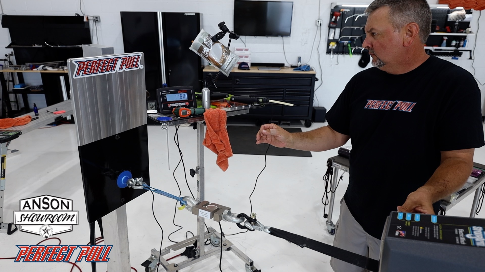 The Ultimate Paintless Dent Repair Glue Test 2021